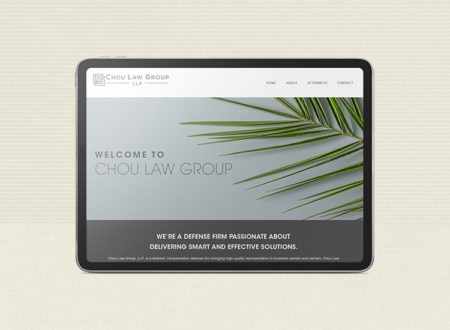 FRW-Featured-Image-Chou-Website