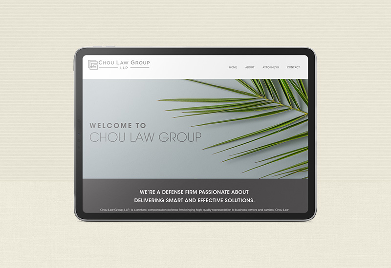 FRW-Featured-Image-Chou-Website