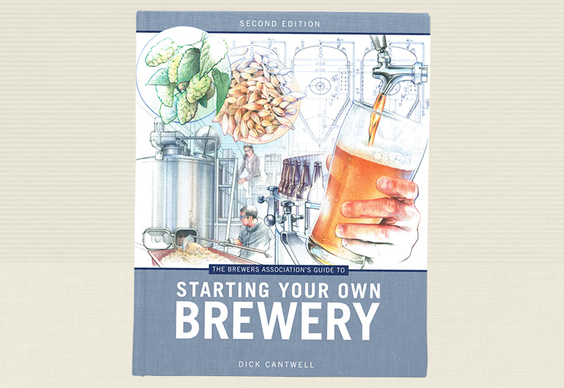 FRW-Featured-Image-Starting-Your-Own-Brewery-Book