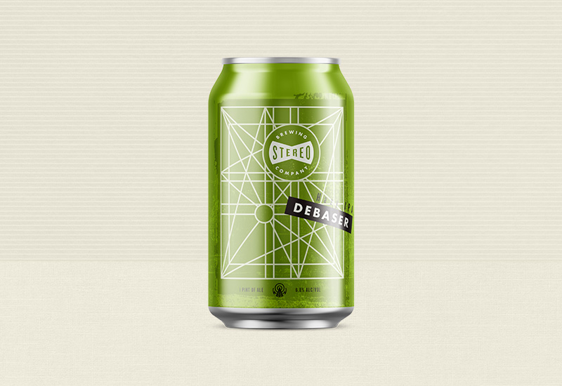 FRW-Featured-Image-Stereo-Brewing-Debaser