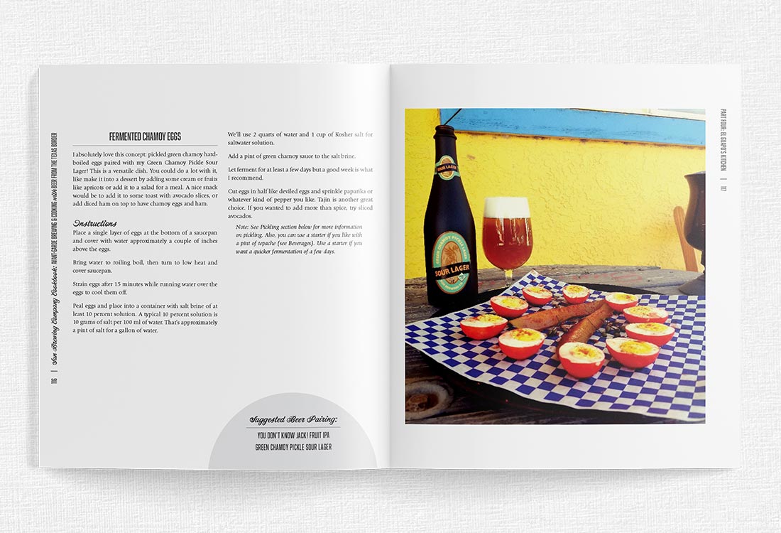 FRW-Portfolio-Sun-Brewing-Book-1